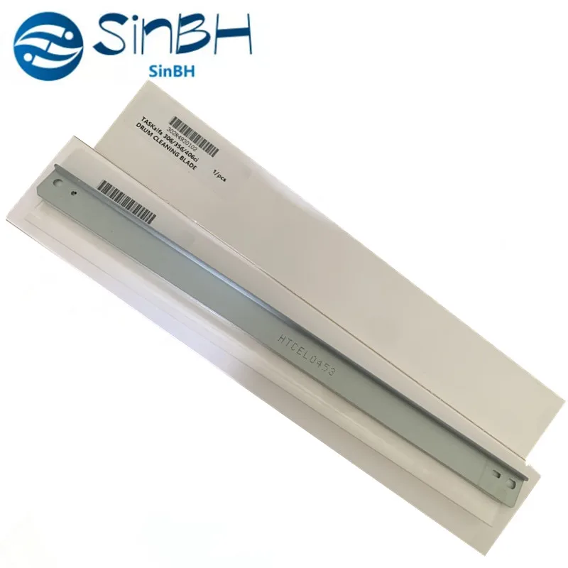 

10 шт. лезвие для чистки барабана для Kyocera TASKalfa 306CI 406CI 356ci 406 356 M6230 P6630 P6235 P6635 P6030P P6530 P6035 M6535