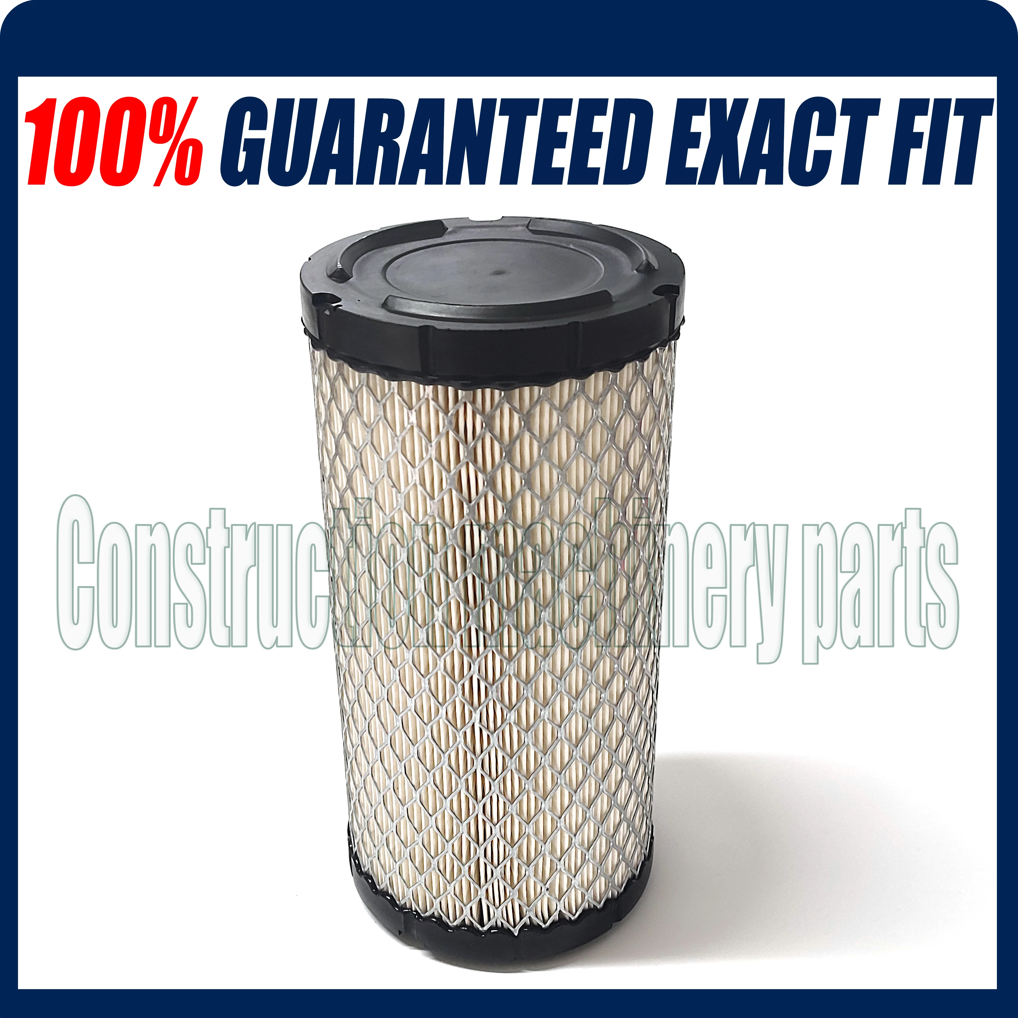 (1PC) 30-60097-20 New FILTER AIR For Carrier Supra 950 1050 1150 1250