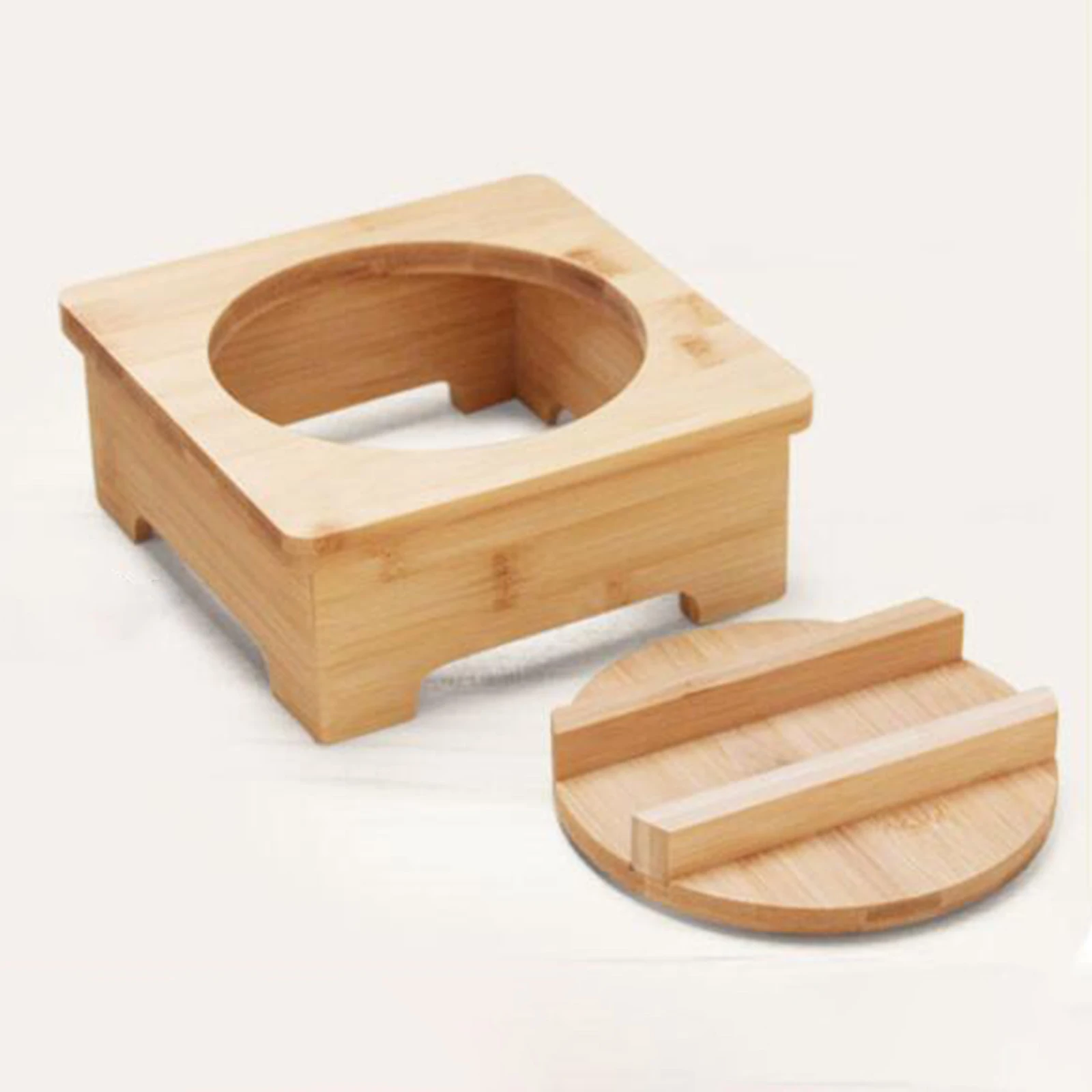 2L Multifunctional Pressure Cooker 5 Minutes Quickly Cooking Easy to Use Multipurpose Outdoor Pressure Rice Cooker Pot