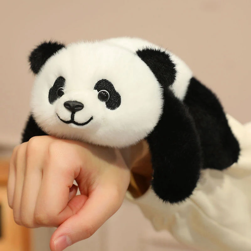 

Плюшевые игрушки из серии «Ползающие животные»: лягушка, коала, панда, лев, капибара, енот, орангутанг, лось, ленивец, овца, обезьяна. Подарок.