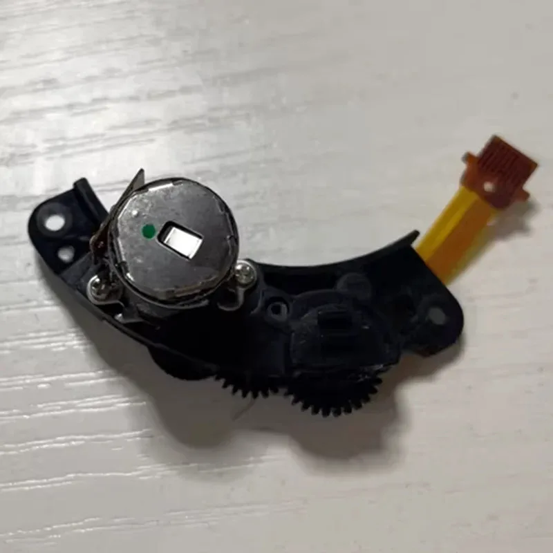 Used AF focus motor assy repair parts for Canon RF50mm F1.8 STM lens