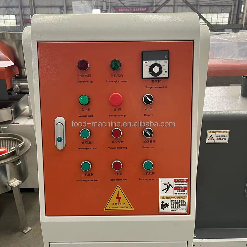 الصناعية التلقائية الباردة الساخنة فول الصويا بذور الرابسيد الفول السوداني عباد الشمس آلة ضغط زيت الطبخ #5