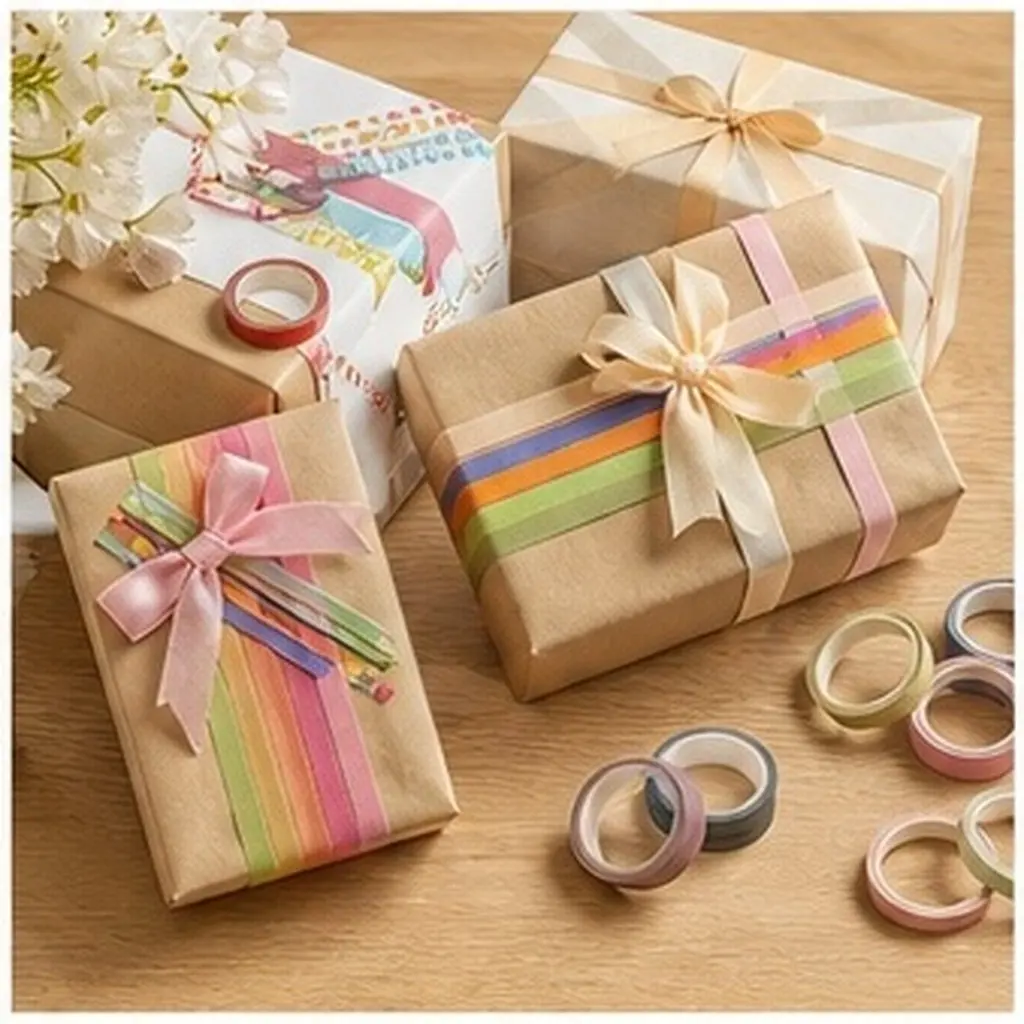 juego-de-60-rollos-de-cinta-washi-de-colores-vivos-ideal-para-manualidades-decoracion-de-diarios-albumes-de-recortes-envoltura-de-regalos-y-decoracion-de-fiestas