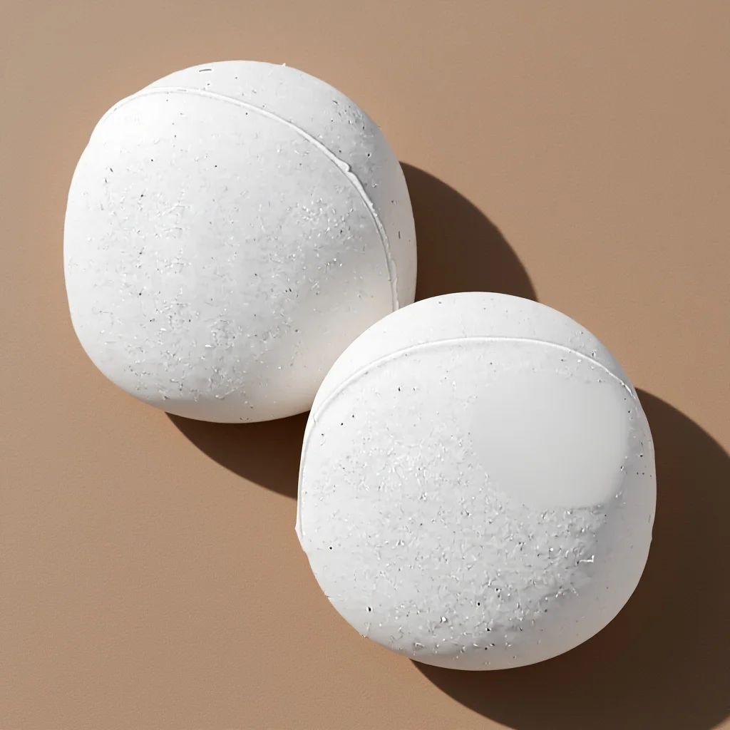 

1Pair Silicone Drumstick Mute Tips Noise Reducing Practice Drum Caps Drumstick Head Protection Portable Accessories