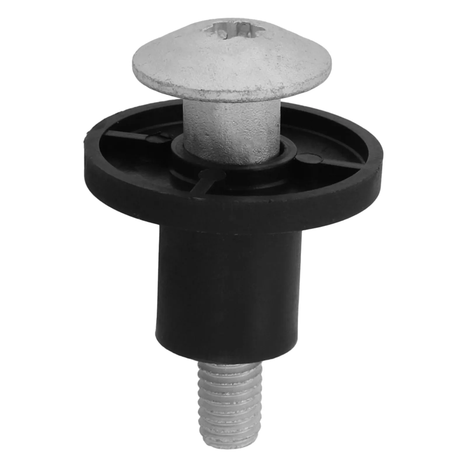 

For Ford For F150 08 to 20 Super Duty Pickup Truck Extender Pivot Stud Screw Bolt Bushing Replacement Component