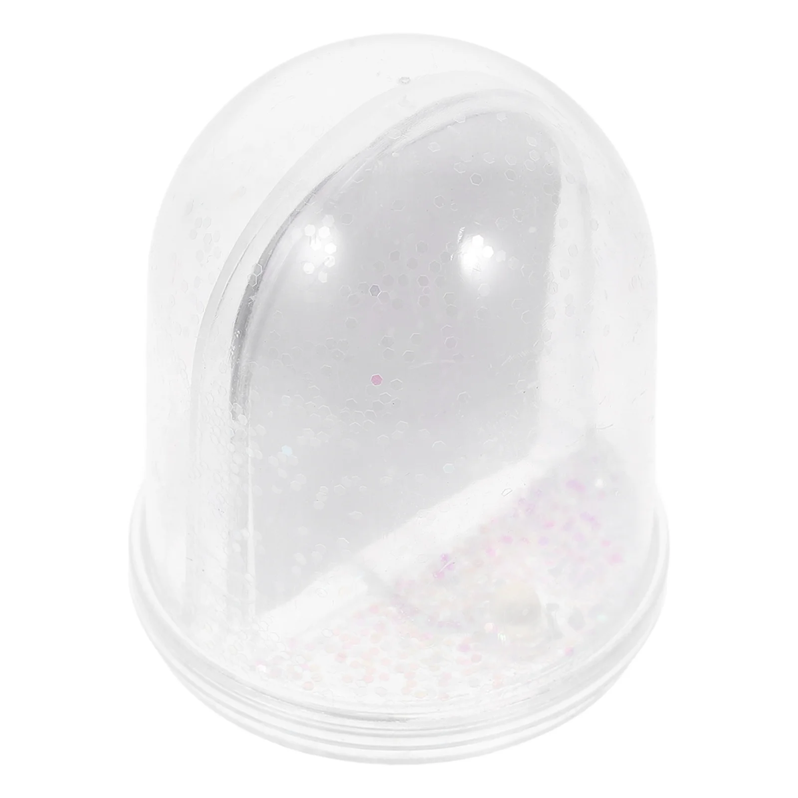 

Mini Snow Globe Diy Snow Globe Mini Photo Snow Globe Blank Globe Snow Globe Ornament Craft Snow Globe Picture Frame Accessory