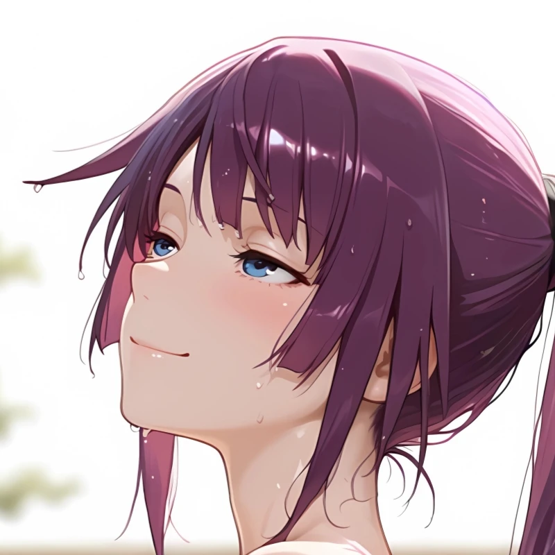Dakimakura Anime Pillowcase Senjougahara Hitagi Double-sided Print Life-size Body Pillow Cover Bedding Gifts