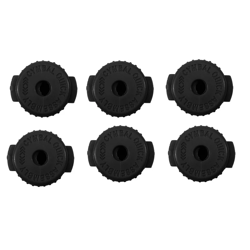Thumbnail 4 - #62 Cymbals Sale