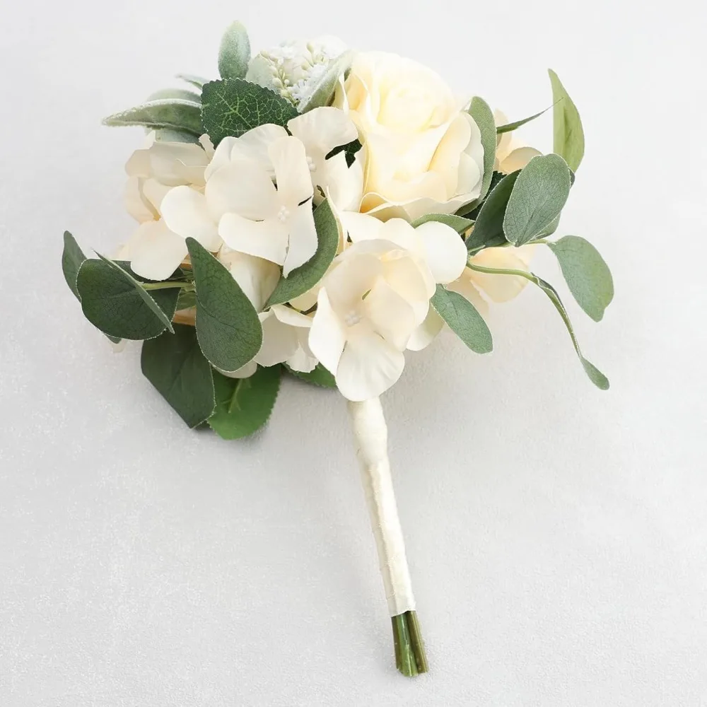 Disney Frozen Enchanting Jewelry Bead Kit | Includes 64 Multicolor Beads & 2 Elastic Strings, Ideal Party Gift For Birthdays & T