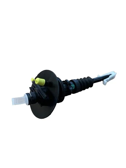 

Новый главный цилиндр сцепления для коробки передач Vauxhall Astra K F17 F40 M32 M22, OEM 55512791, 1 шт., автоаксессуары