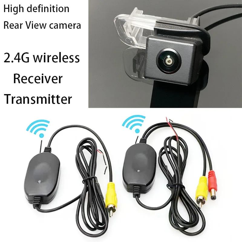 camera-de-recul-sans-fil-pour-mercedes-benz-w169-a160-a180-b200-w242-w245-w246-2005~2011-camera-de-vision-arriere-hd-ccd-avec-vision-nocturne