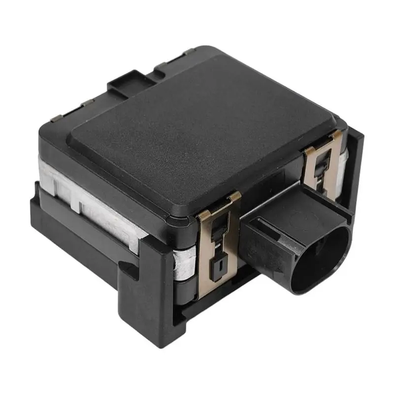 N26R-For Nissan Sentra 1.6 1.8 2015-2019 28438-4AF2D 284384AF2D 28438-4AF2A Distance Radar Sensor For Adaptive Cruise Control