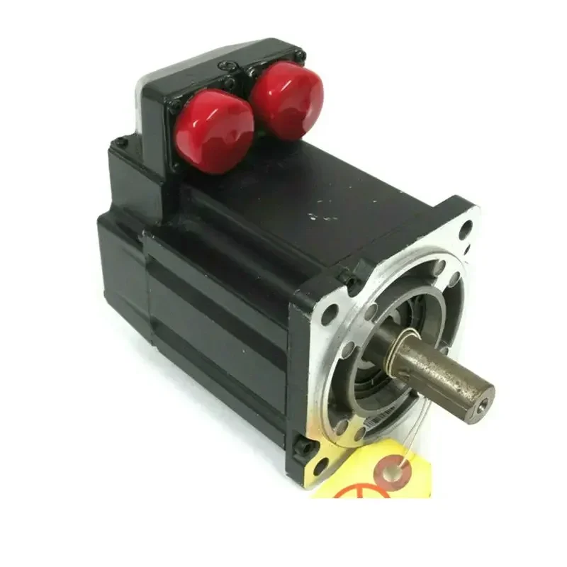 

Servo Motor MPL-B310P-SJ22AA MPL-B320P-HK22AA MPL-B310P-RK72AA MPL-B330P-MK72AA