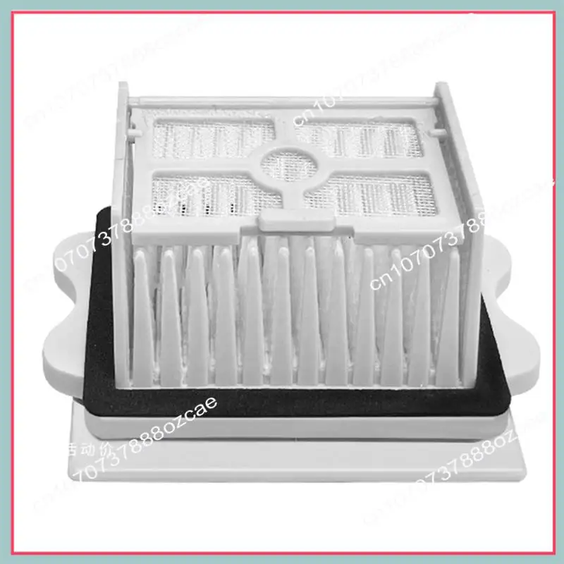 A26P Replacement Filter Roller Brush For Roborock Flexi Flexi Pro Replacement Parts Accessories Clean Filters