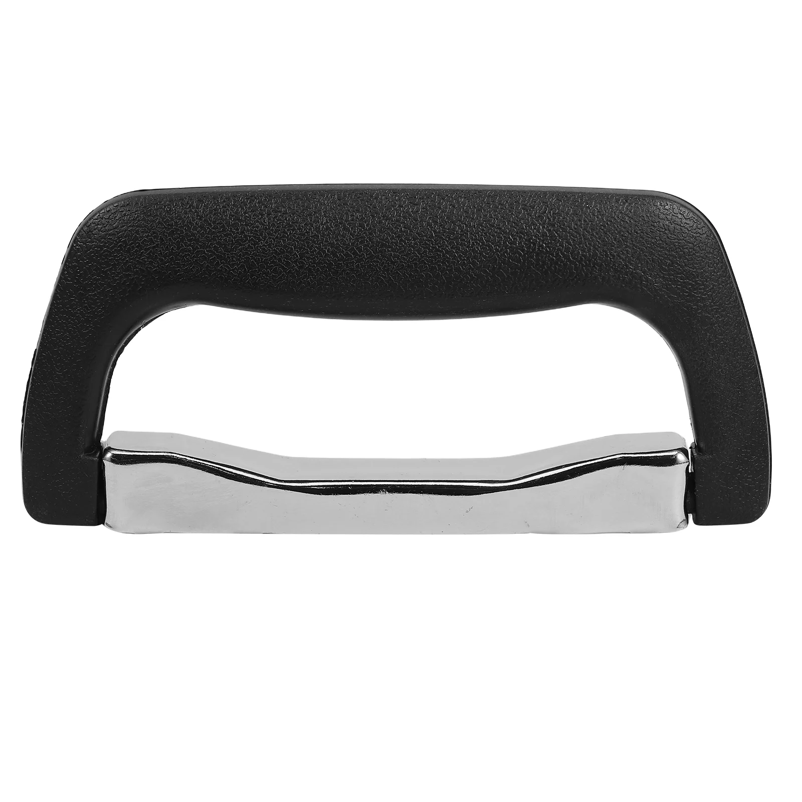 Luggage Plastic Handle Toolbox Replacement Carrying Case Suitcase Briefcase Travel