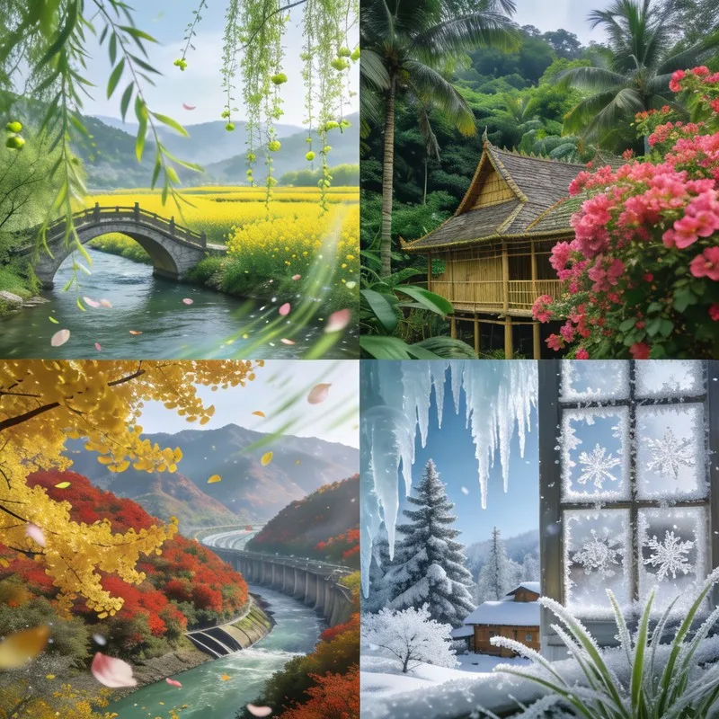 

Бесщеточный электронный регулятор скорости 60А (2-6S) с BEC 5В/7А и разъемами XT60 для дронов, радиоуправляемых вертолетов и самолетов