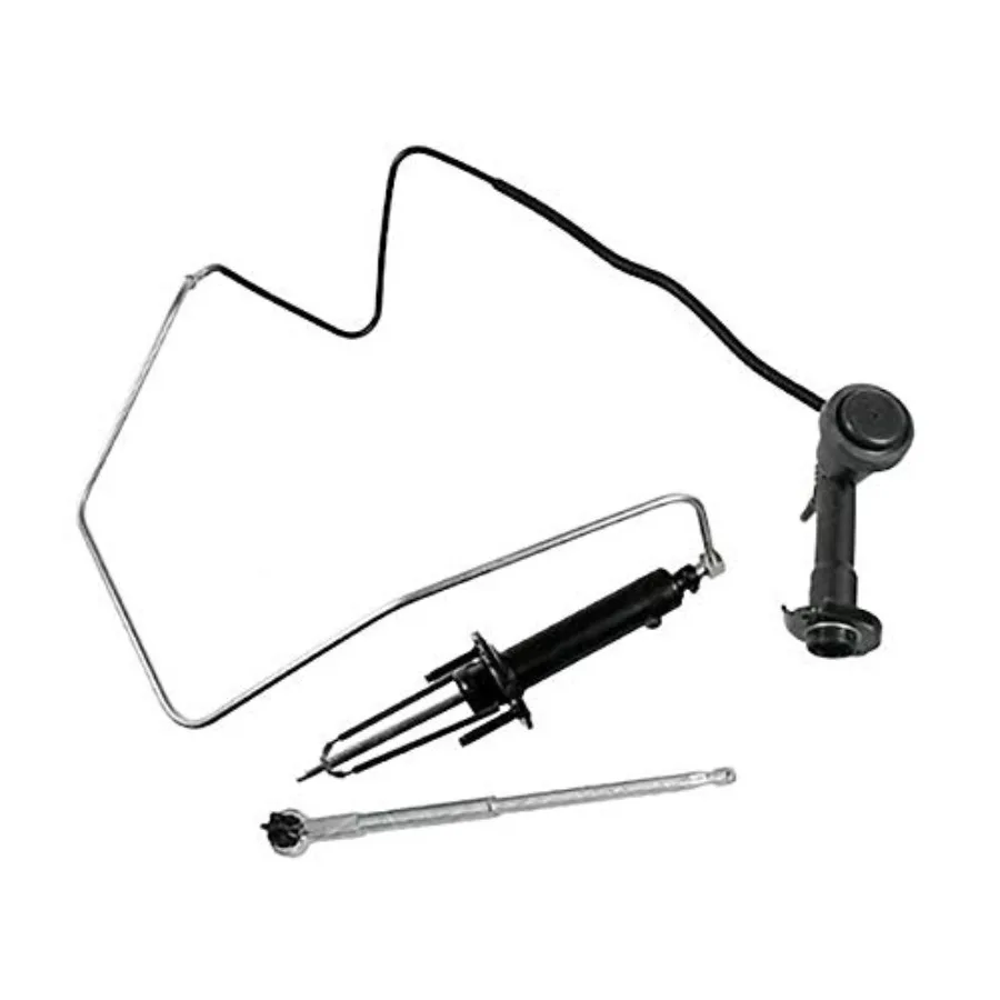 

Clutch Master Cylinder and Line Assembly for 19921995 Chevy C1500 Trucks HighPerformance Hydraulic System with Durable Stainles