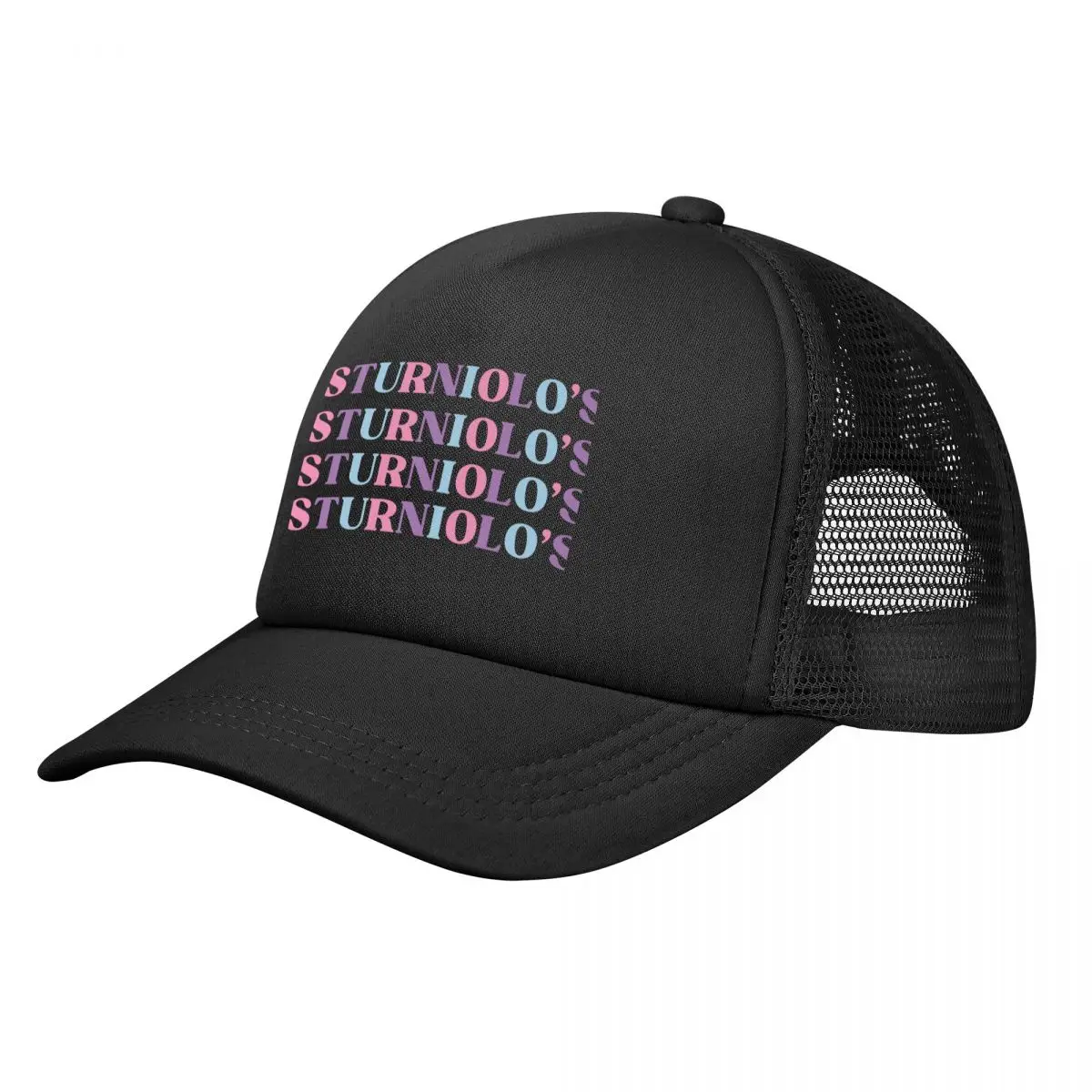 Sturniolo Triplets Tapestry 2023, Sturniolo Triplets Tapestry, Sturniolo Triplets Baseball Cap Luxury Brand Golf Women Men's