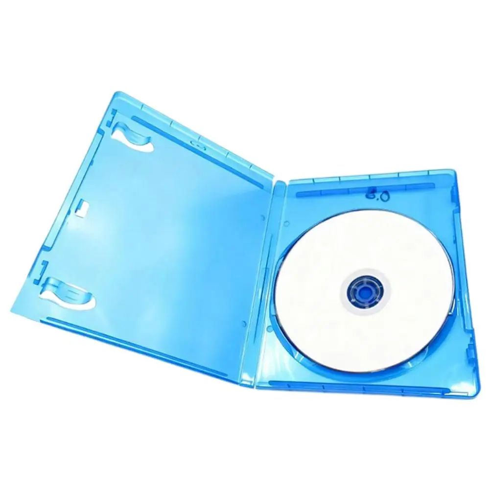 For PS4 1252 Discount On Optical Discs For PS4 Game Hard Drives Full Compatibility Easy Setup Stable And Quiet Operation