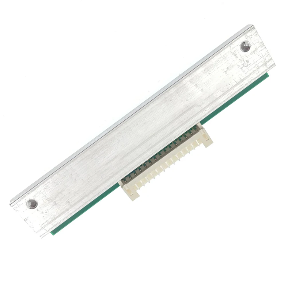 Thermal Printhead TL80-BY2 T80-8029 Aluminum Print Head For Wincor Nixdorf TH200e TP13 PT-900T POS ATM Receipt Printer Part