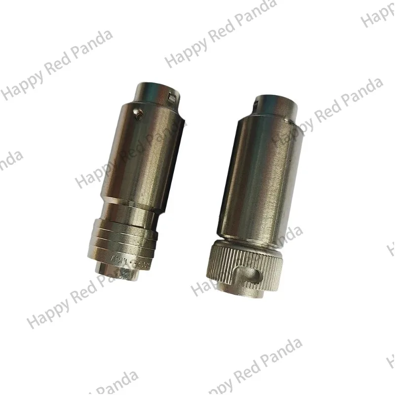 Micrometer adapter 21HZA196 21HZA195 displacement sensor adapter