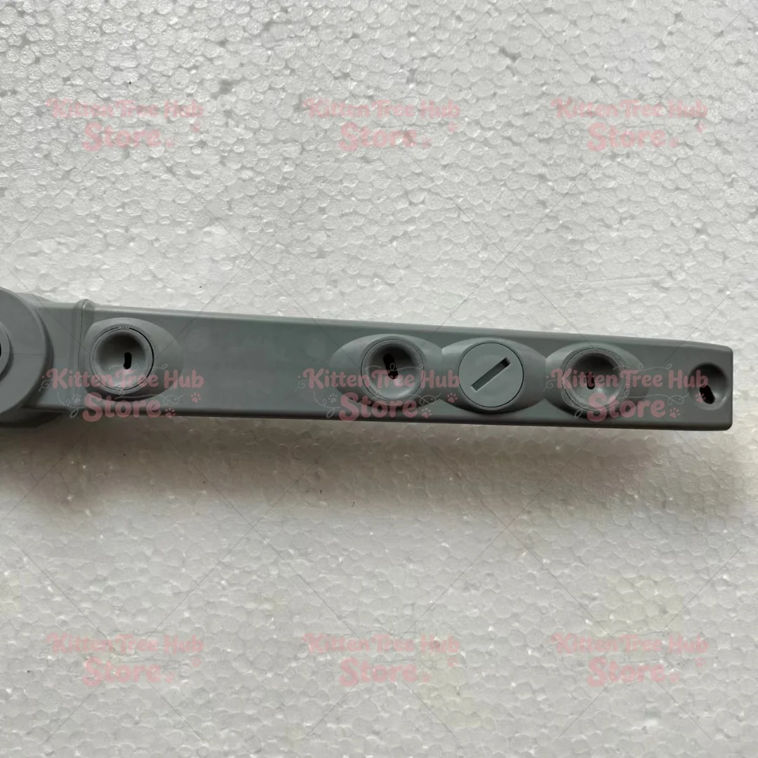 Dishwasher Main Spray Arm For AM60K E60 Dishwasher Spray Arm Replacement