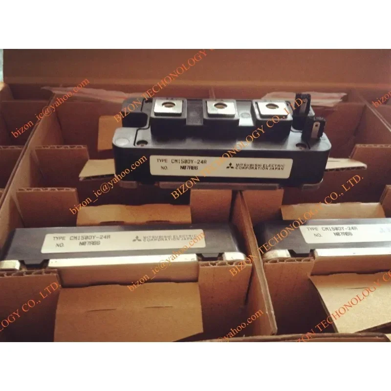 DARMOWA WYSYŁKA NOWY CM150DY-24A