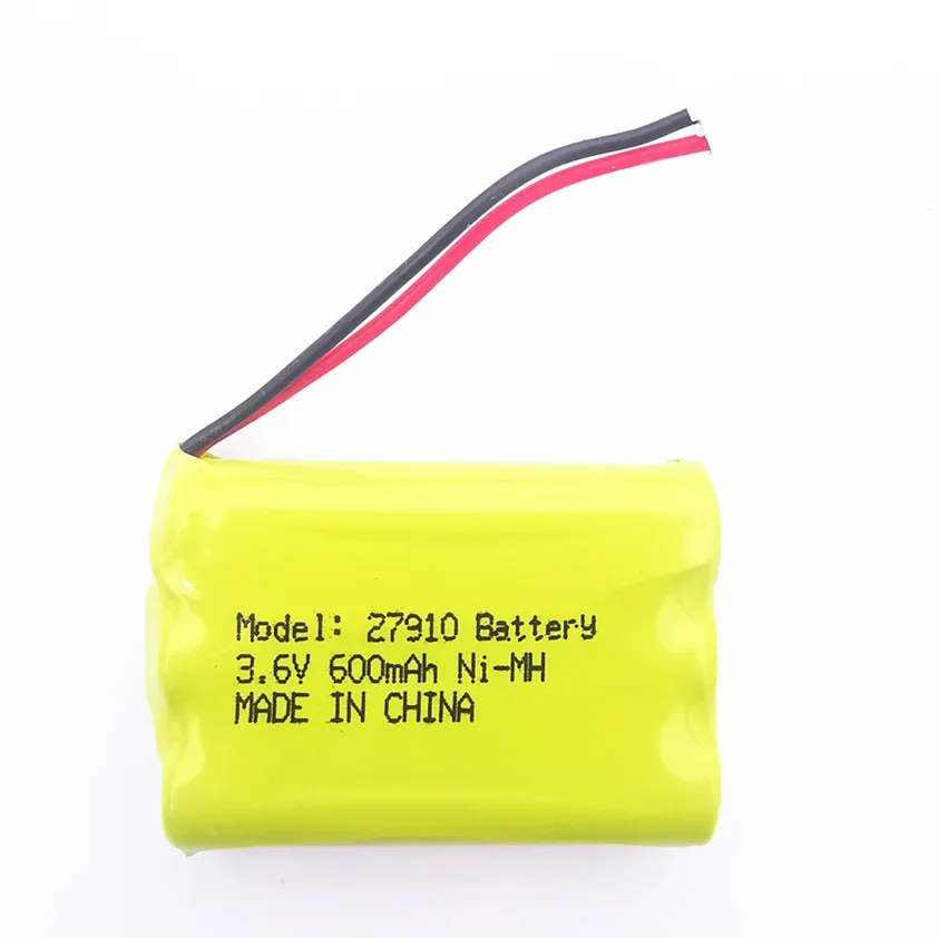 3.6V cordless phone battery Motorola SD-7501 MD7161 AT&T 27910 89-1323-00-00 E112 E2801 TL72108 Vtech I6725 RadioShack 23-959