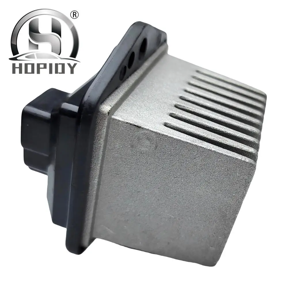 

LQ20M00059S039 для экскаватора Kobelco SK210-8 SK210-9 SK260-9 SK295-9 SK350-8 SK350-9 SK485-9 SK485LC-9