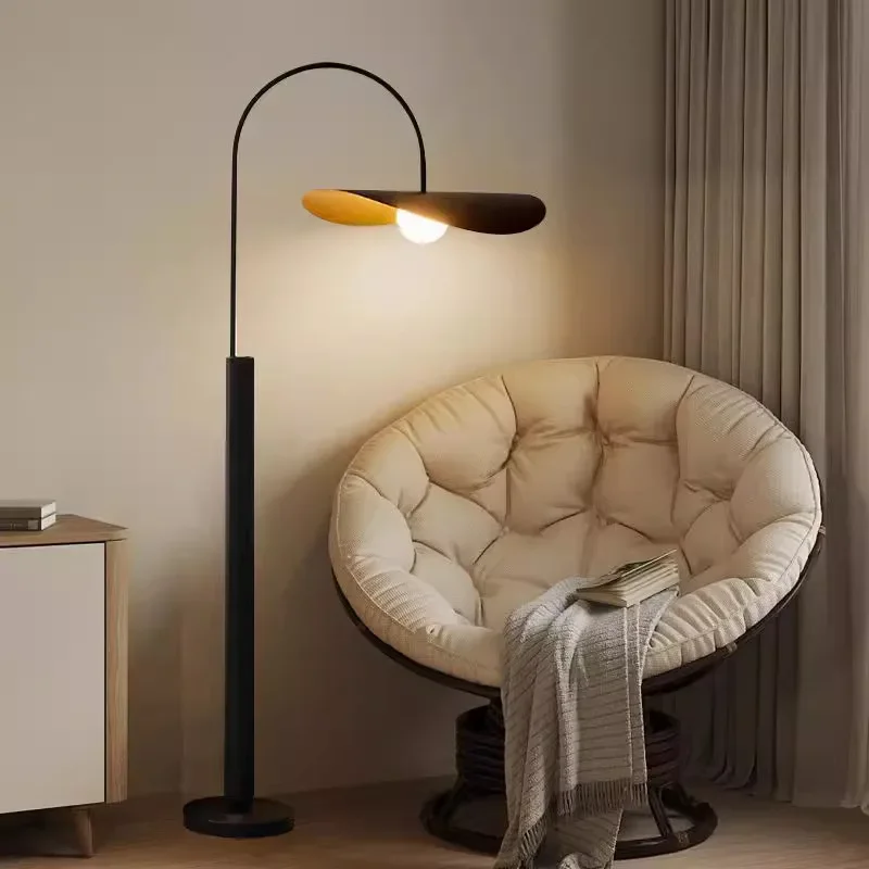 lamparas-de-pie-led-de-pesca-para-sala-de-estar-lampara-de-pie-de-esquina-lateral-para-sofa-luz-de-lectura-para-estudio-luces-ambientales-para-dormitorio-decoracion-del-hogar