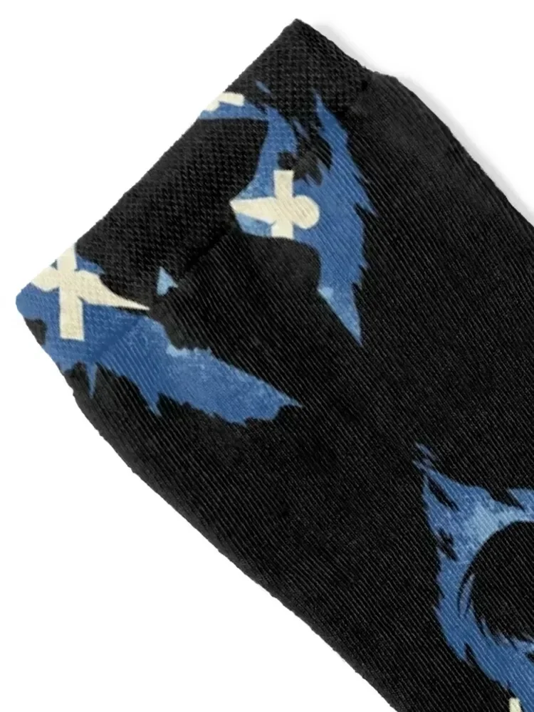 Рисунок 2 - Seika Lamprogue Fire Aura с его