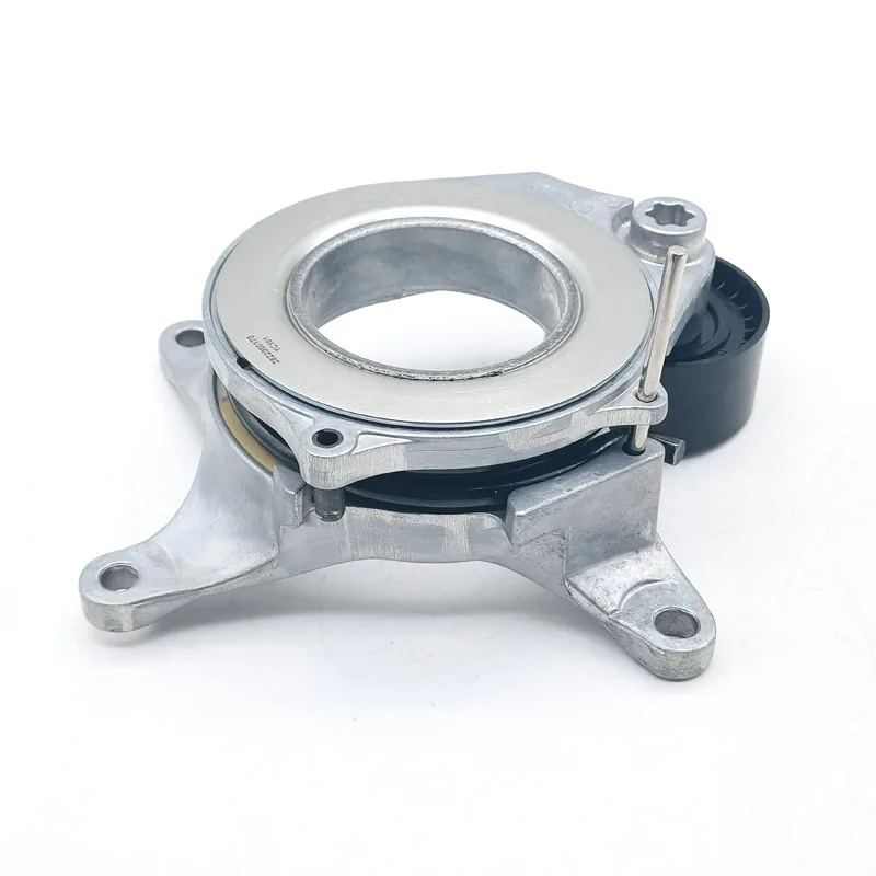 

Engine Drive Belt Automatic Tensioner For Mercedes Benz W177 W247 C118 X118 A180 A200 B180 B200 CLA200 2822000170