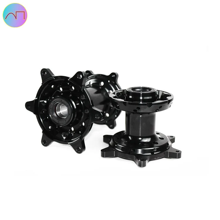 

Promotion Motorcycle Hub Kit For Yamaha WRF YZF YZ