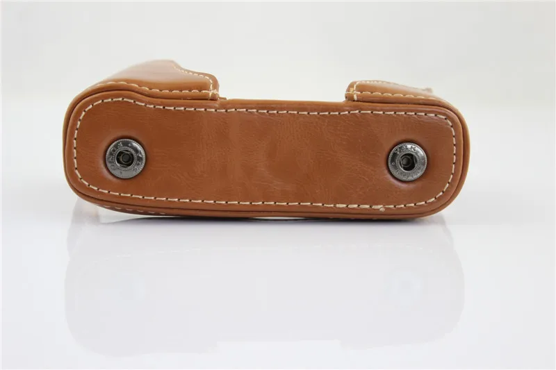 

2000m DC12V 24V 18CH 433MHz Relay RF Bidirectional Wireless Remote Control Switch Suction Antenna For Motor,gate,Elevato, window