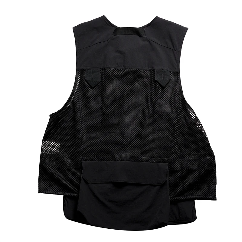 سترة واحدة من Under Armour ملابس رياضية للرجال للسفر والجري وممارسة التمارين الرياضية سترة غير رسمية على الموضة 1387983-001 #3