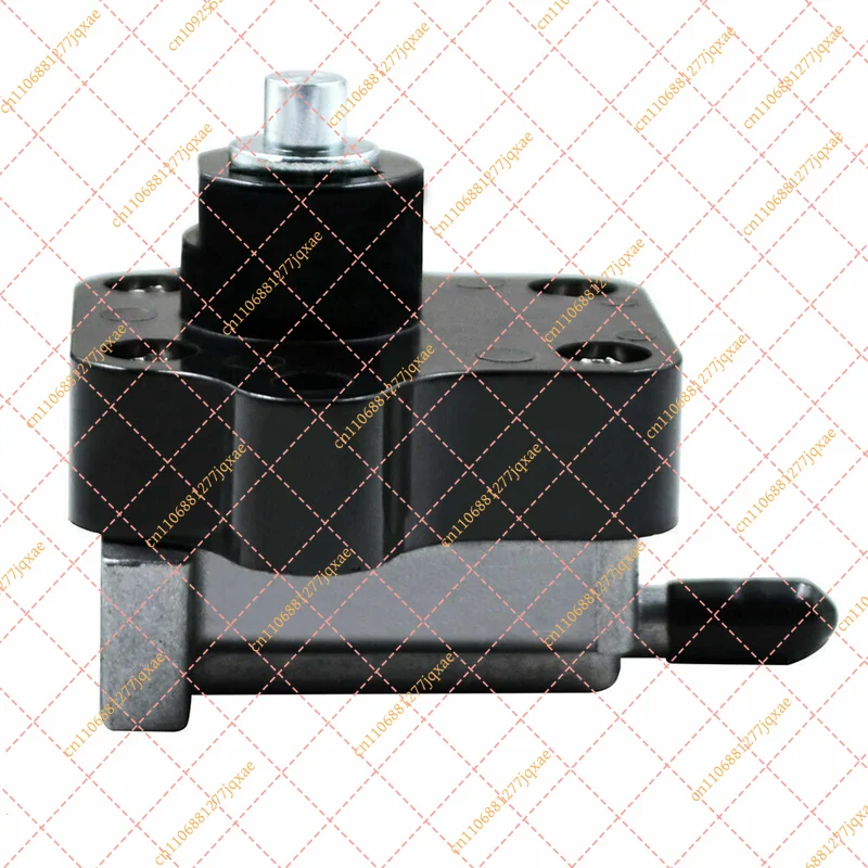 803529T01 Outboard Fuel Pump Kit | Replacement for Tohatsu & Mercury 4-Stroke (4HP-9.8HP)