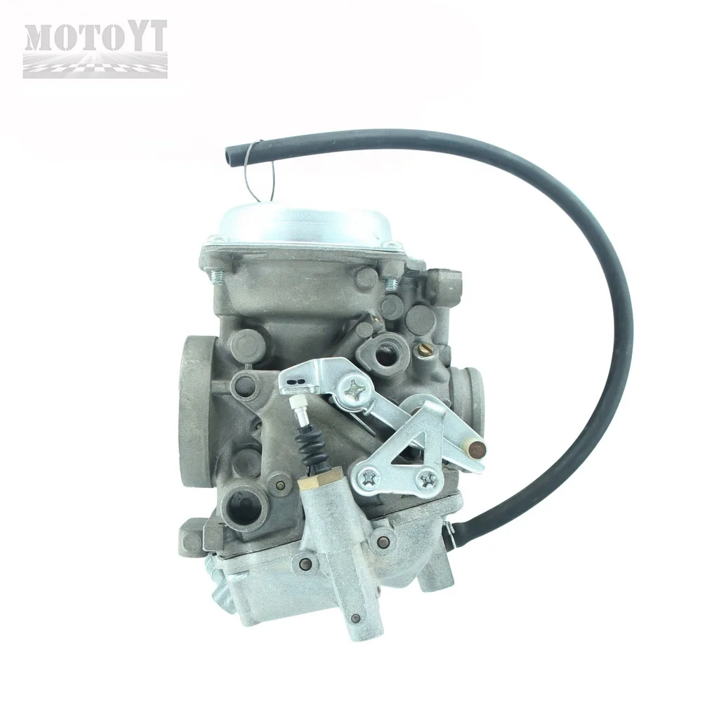 

Лидер продаж карбюратора KF для всех двухцилиндровых V-цилиндровых двигателей 250cc Jianshe Lifan для мотоциклов