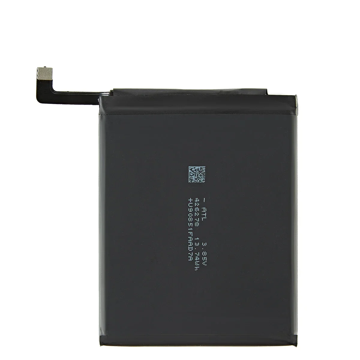 100% original bm3l 3300mah batterie für xiao mi 9 mi9 m9 mi 9 bm3l hochwertige telefon ersatz batterien