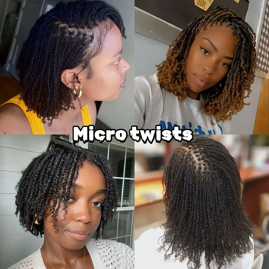 Wholesale Afro Kinky Bulk Hair 50g/pack for Twist Braids Remy Human Hair for Locs Repair Crochet Braiding Hair Extension