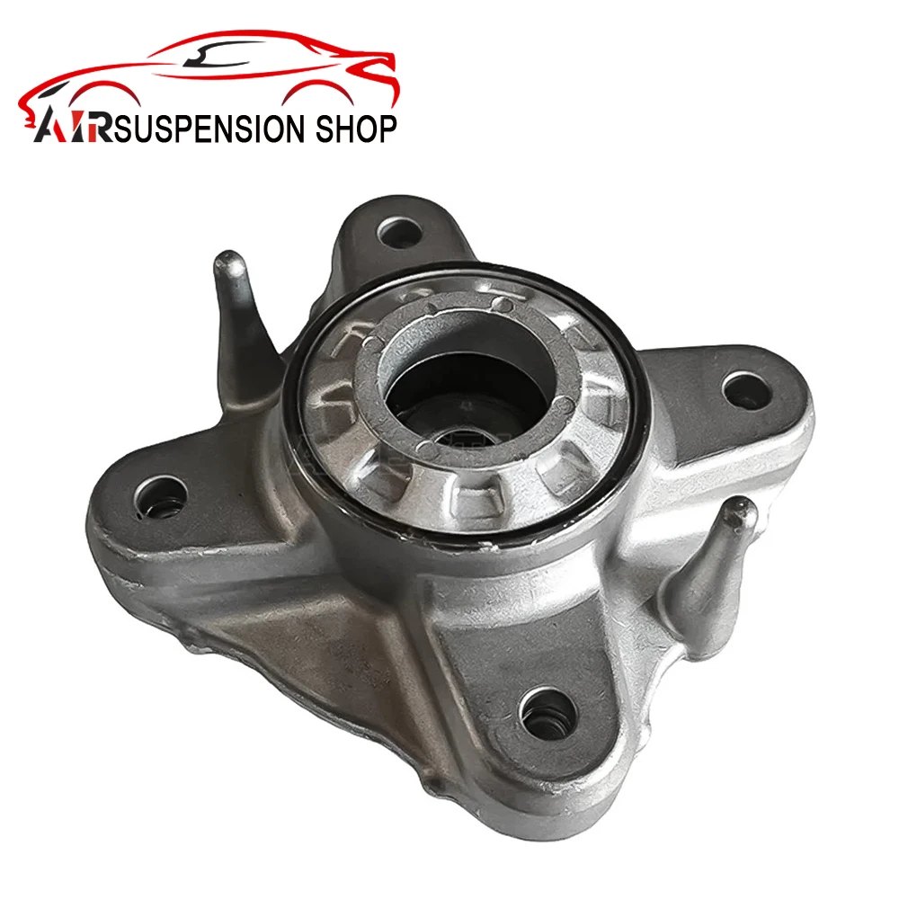 

1x передний амортизатор, верхняя стойка с подшипником для BMW 3-Series 330E G20 G08 OEM 31306890656 31306889272 31306892570