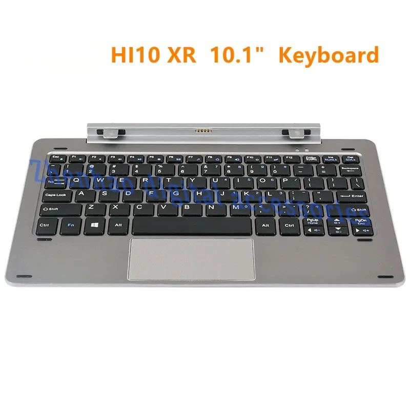 

Original magnetic keyboard for Chuwi hi10xr/hi10pro/hi10x tablet PC with free gifts