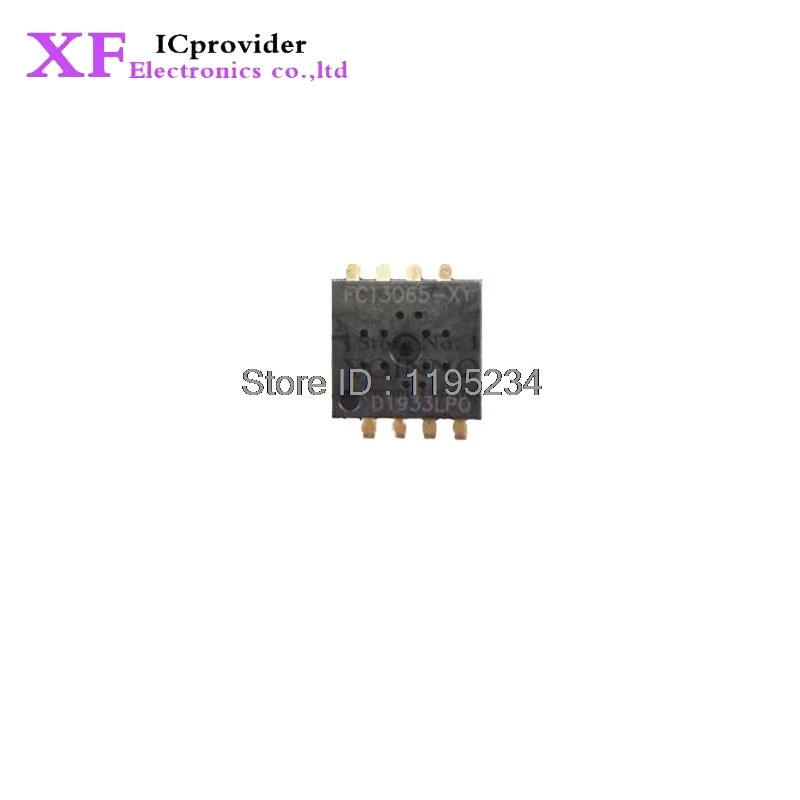 1PCS 10PCS FCT3065-XY DIP8 100% Neue & Original