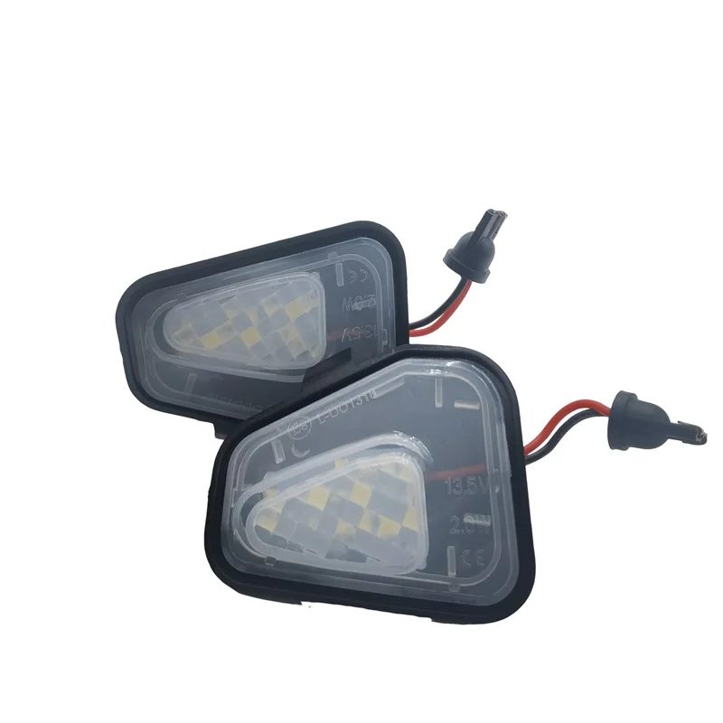 2pcs