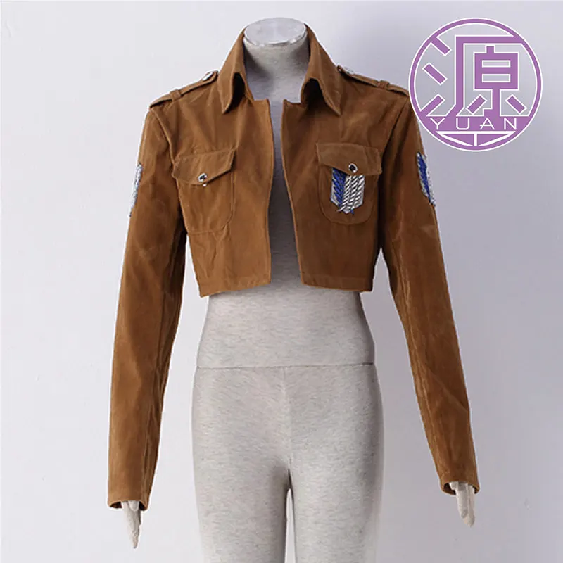 anime-attack-on-titan-mikasa-ackerman-costumi-cosplay-giacca-del-reggimento-scout-abito-da-festa-di-carnevale-di-halloween