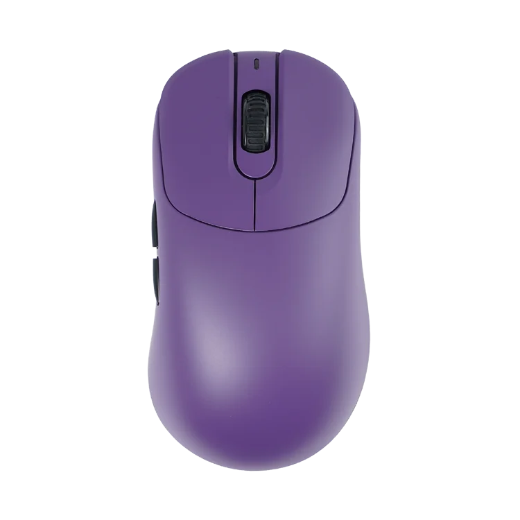 VAXEE NP-01S V3 Wireless Gaming Mouse 8KHz 30000DPI