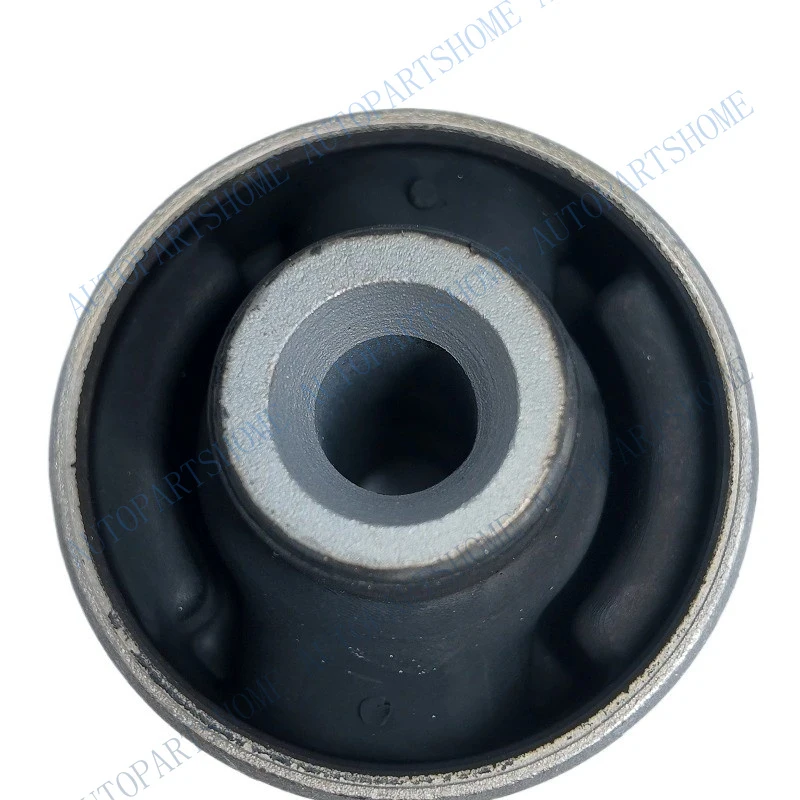 Z... 2213330814 Front suspension tension pillar control arm bushing forW221 C216 221