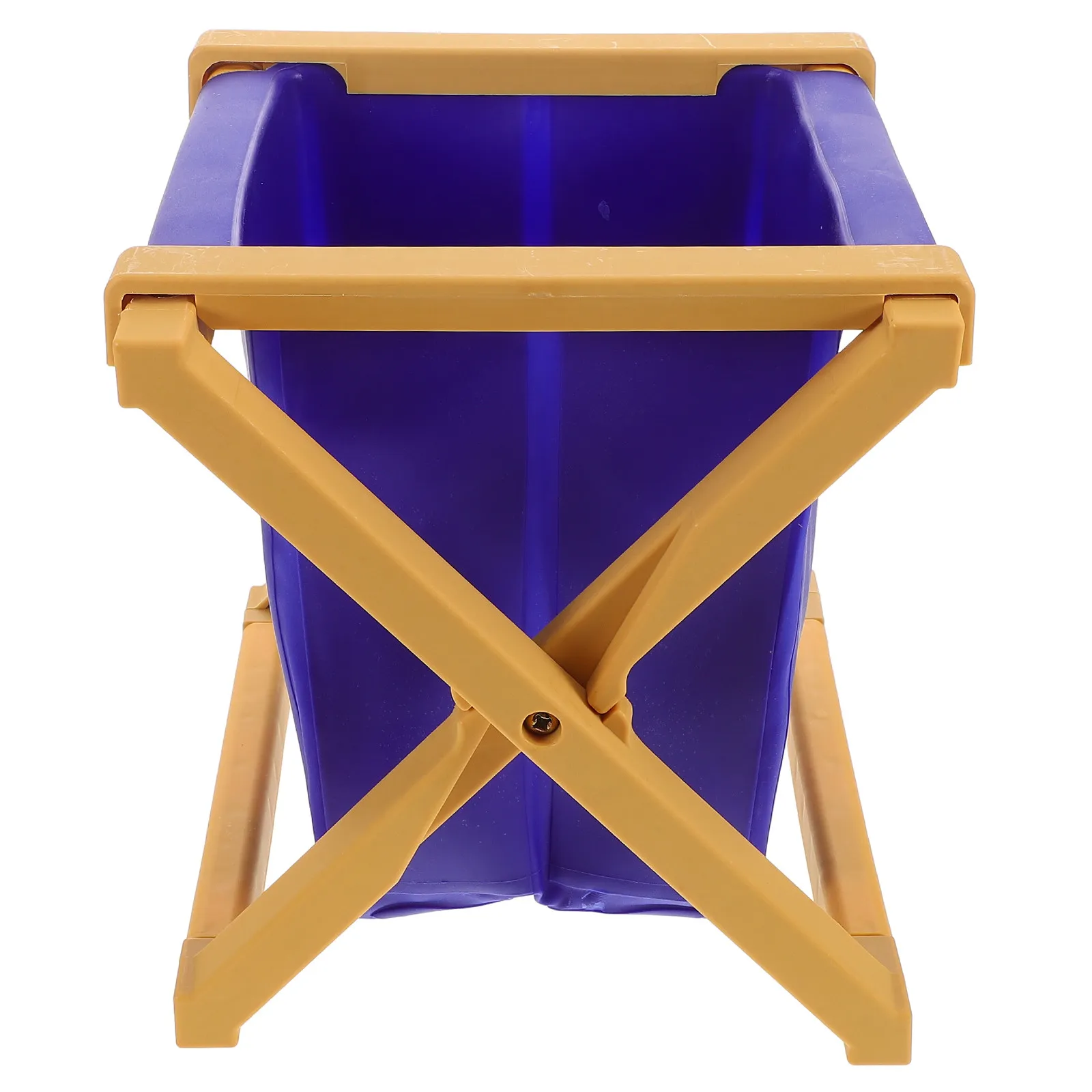 bacinica-plegable-de-viaje-para-ninos-pequenos-y-adultos-asiento-de-inodoro-portatil-y-plegable-material-pp-tpe-rosa-suave-para-emergencias-al-aire-libre