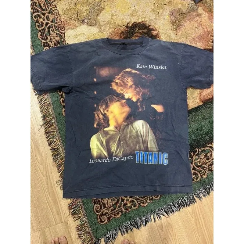 camiseta-retro-do-filme-titanic-verao-nova-y2k-unissex-casual-fashion
