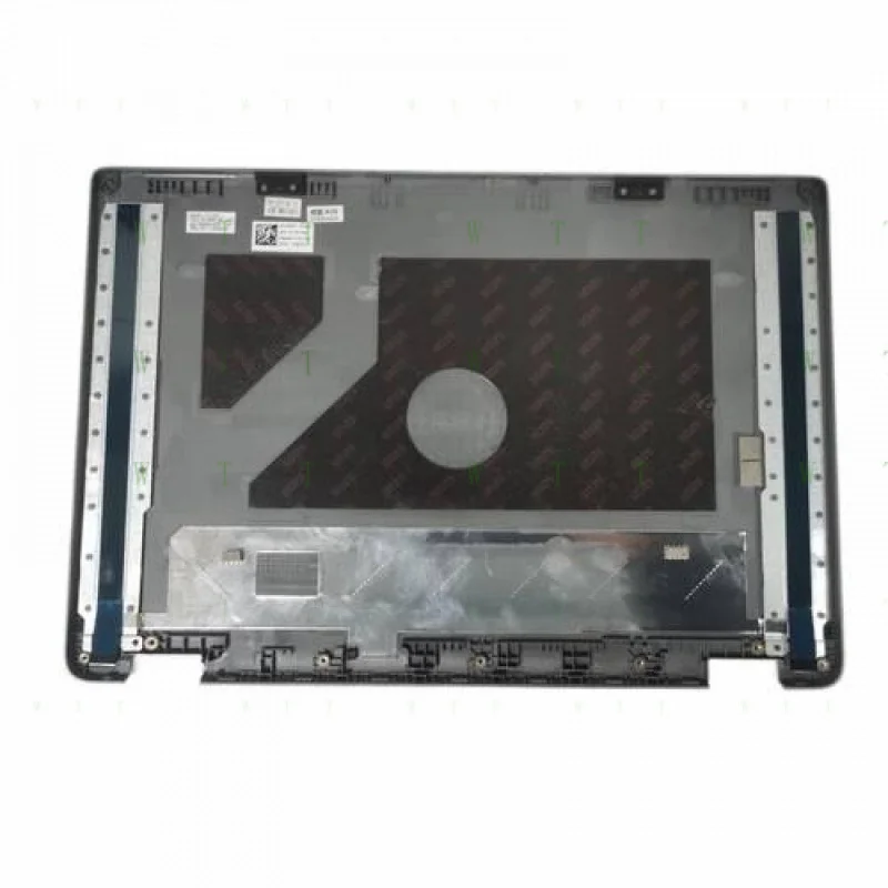 

BB 0T8F3Y FOR DELL Latitude 3340 E3340 Silver Laptop A Shell Cover Top