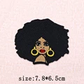 PE14338CT